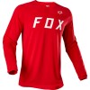 Maglia Fox Racing Legion Dr Poxy N002 2020 Manica Lunga Maglia Fox Racing Legion Dr Poxy N002 2020 Manica Lunga